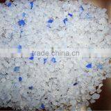 the Best Cat Stone thumbnail-1