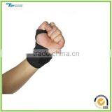 Neoprene Wrist Support for Sale