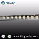 CE ROHS Addressable Led Strip 96 Leds Ws2811 per Meter thumbnail-1