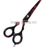 Professional Hairdressing Scissor, Barber Scissor, Thinning Scissor Made of High Quality Imported Stainless thumbnail-5