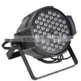 Used Led Stage Light 54 Indoor Led Par Light thumbnail-3