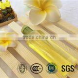 Best Selling Hotel Shampoo Bottle With Flip-top Cap 30ml Hotel Amenities thumbnail-2