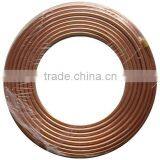 C12200 Pancake Coil Copper Tube thumbnail-6