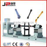 1000/2000kg Transmission Shaft Balancing Machine