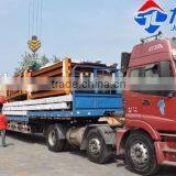 7 Layers Vertical Parking System From China thumbnail-3