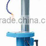 Z5032 Drilling Press thumbnail-1