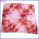 Very Beautiful Trees Scarf
