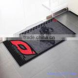 pp Fiber Door Mat thumbnail-6