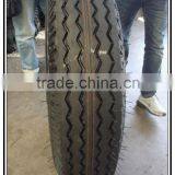 Direction Truck Tire Tyre Bias 6.00-15