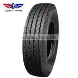 Trailer Tyre for USA 11-22.5