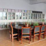 Ningbo Lanke Electr. Factory company overview - view 2 thumbnail