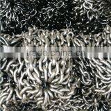 7/8 log boom chain with best price