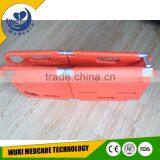 MT-J6 Spine Board thumbnail-2