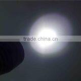 Onlystar GS-9442 Multi Color Filter Emergency Worklight Signal Rgb Led Flashlight thumbnail-3