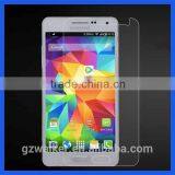 High Quality Factory Price Mobile Phone Tempered Glass Screen Protector for Samsung Galaxy A3