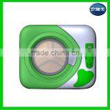 Automatic Washing Machine for Underwear