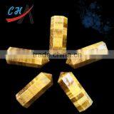 Wholesale Gemstone Dowsing Pendulum For Sale thumbnail-2