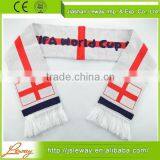 Made in China Fashion Hot Sale Cheap Hand Knitted Scarf thumbnail-2
