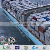 Sea Freight From Shantou Jieyang Chaozhou Shenzhen Guangzhou to GDANSK thumbnail-1