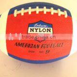 Design Professional Low Price Stocking Lot American Football thumbnail-1