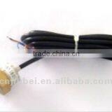 Atlas Copco A0048 Compressor OEM Parts Pressure Sensor 1089057526 Supplier's Choice thumbnail-2