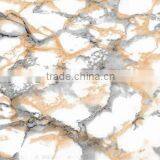 Marble Sticker M1801 thumbnail-1