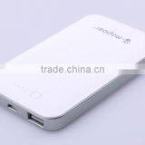 2014 Best Portable Battery Charger for Ipad/iPone 6/Samsung