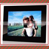 Dpf /multifunction Digital Photo Frame thumbnail-1