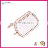 Wholesale Pendant Silver Pendant Pendant Necklace thumbnail-3