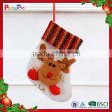 2015 New Design Customized Christmas Hanging Decoration thumbnail-2