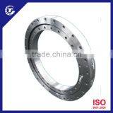 Crawler Crane Three-row Roller Slewing Ring 1962x1634x124mm thumbnail-1