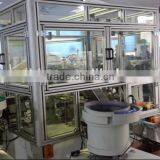 Medical Spray Pump Equipment thumbnail-3