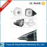 Powerful 93W Wet and Dry Portable Handheld Car Vacuum Cleaner/120W Auto Vacuum Cleaner Protable Usefull Function for Europe thumbnail-4