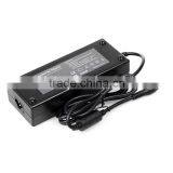 19v 6.32a Laptop Charger for Toshiba thumbnail-2
