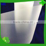 Transparent Injection Hook