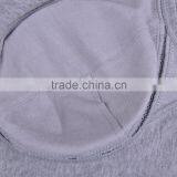 Top Selling Fashionable Breathable Shape One Shoulder Dance Sports Bra Tops thumbnail-6