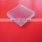 Thailand Polycarbonate Sheet Clear Pet Sheet 0.5mm thumbnail-6