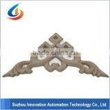 ITS-176 Laser Carving and Cutting Service for Wood Product thumbnail-2
