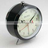 Kitchen Accessories Mantel Smart Tabletop Items Real Time Clock From Chinese Electronic Clock Factory thumbnail-1