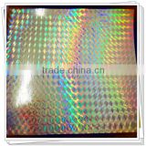 colorful/glossy/high quality heat transfer packaging paper