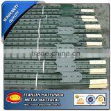 Wholesale Bottom Price Metal t Post thumbnail-4