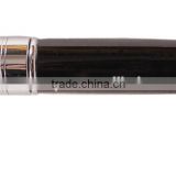 promotional metal pen with logo