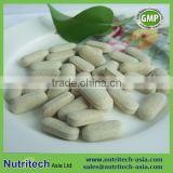 GMP Certified contract manufacturer/Private label Vitamin C tablets 500mg time Release