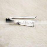 China Manufacturer Sring and Summer Style Stainless Steel Pendant Necklace thumbnail-4