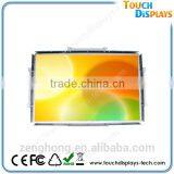 Industrial Open Frame 19 Inch Open Frame LCD,Open Frame Lcd Monitor for Gaming/POS/KTV/Casino/Industrial