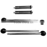 Automotive Repair Tool - Engine Timing Guide Pin Set of German Car