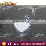 Wedding Back Acrylic Chiavari Chairs,transparnet Dining Crystal Chairs thumbnail-6