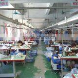 Gostar Sporting Goods Co., Ltd. company overview - view 4 thumbnail