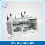 TS-AJ-071 Auto Connector