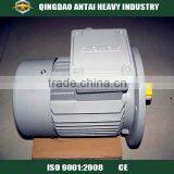 Q26 Glass Sand Blasting Machine/blast Chamber Cleaning Room thumbnail-2